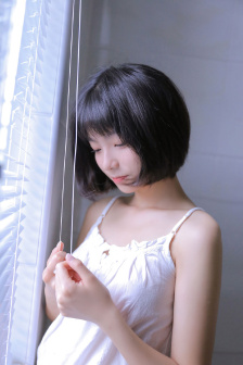 诸神的黄昏第一季播出时间