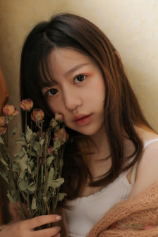我的岳母