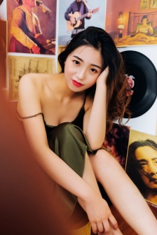毛驴县令之你我他